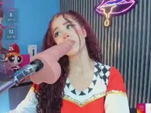 Valkaa_teen  live sex cam