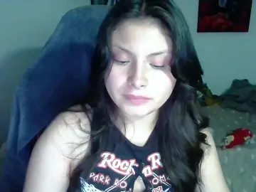 Yessicagomez  live sex cam