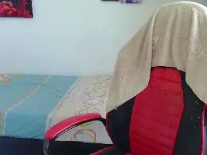 Yessicagomez  live sex cam