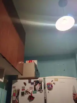 AixaDesiree  live sex cam