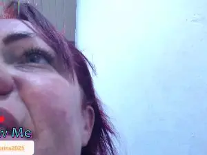 Annelis1  live sex cam
