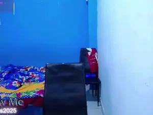 Annelis1  live sex cam