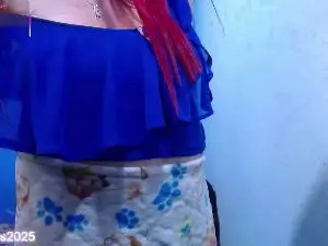 Annelis1  live sex cam