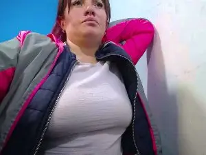 Annelis1  live sex cam