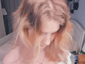 AshtonEgizi  live sex cam