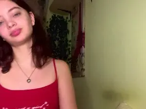 CassyVixen  live sex cam