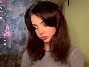 CassyVixen  live sex cam