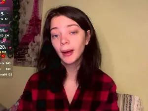 CassyVixen  live sex cam