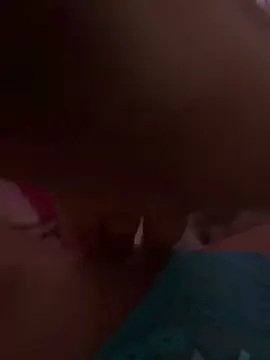 Cimelly  live sex cam