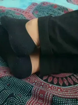 Coppietta74  live sex cam