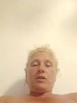 Coppietta74  live sex cam