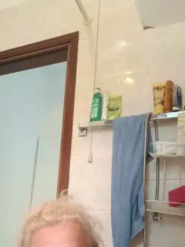 Coppietta74  live sex cam