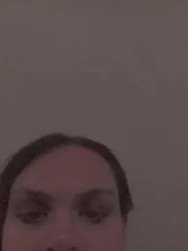 DevilsCanfy  live sex cam