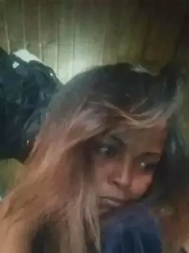 Diamsesy  live sex cam
