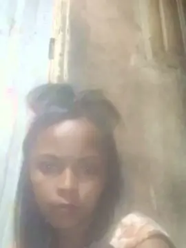 Diamsesy  live sex cam