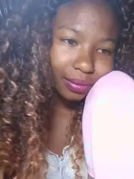 Diamsesy  live sex cam