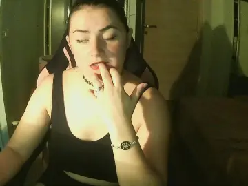 Firiane_Off  live sex cam
