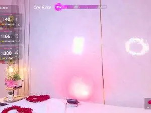 HijabAisha_  live sex cam