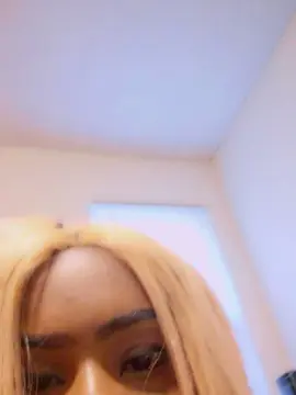 HoneyGrahams  live sex cam