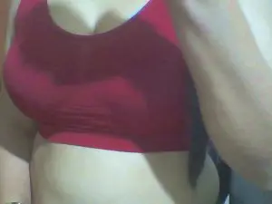 Indian_girl  live sex cam