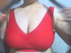 Indian_girl  live sex cam