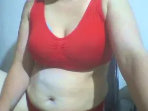 Indian_girl  live sex cam