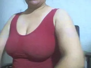 Indian_girl  live sex cam