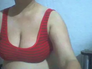 Indian_girl  live sex cam