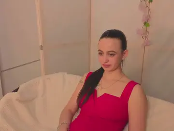 JocelynEsser  live sex cam