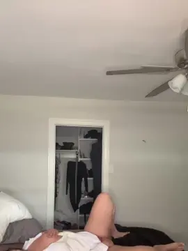 Latinas4cum  live sex cam