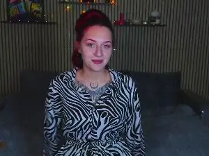 LilyHarwick  live sex cam