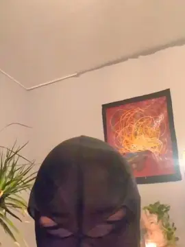 MargotSeconda  live sex cam