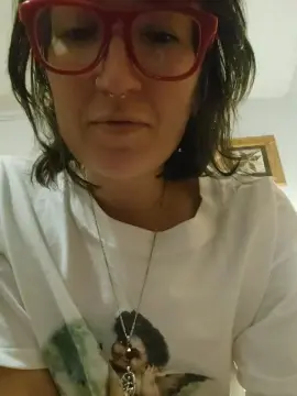 Mariethegoddess  live sex cam
