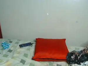 Molly_navi  live sex cam