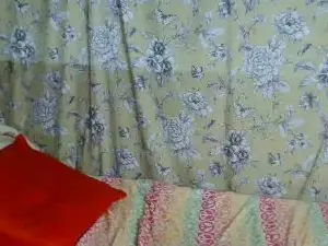 Molly_navi  live sex cam