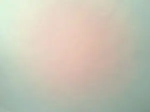 Nataliasexgirl  live sex cam