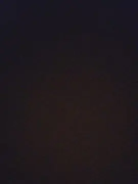 Nataliasexgirl  live sex cam