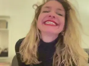 Nina_fontaine  live sex cam