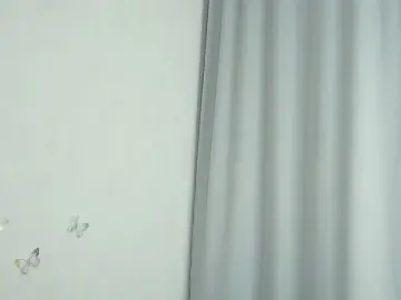 PalmiraKulish  live sex cam