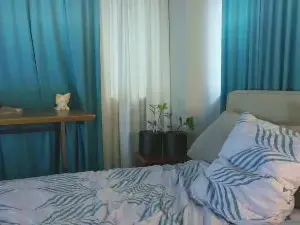 PetraCurvin  live sex cam