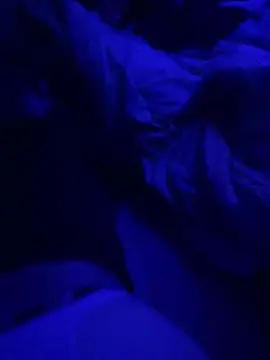 RoberttttKjakKa  live sex cam