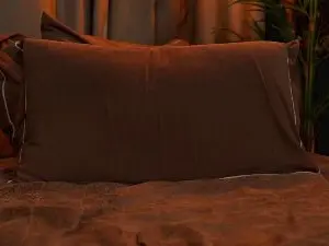 Walore_Kane  live sex cam