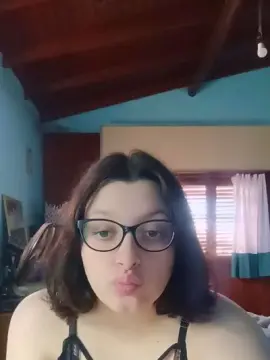 Yuxxxa  live sex cam