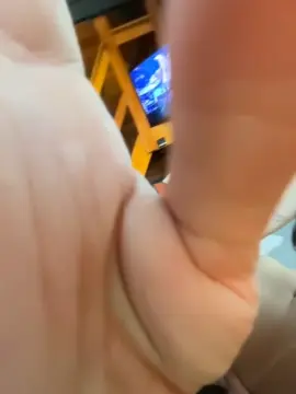 Barbiehot2  live sex cam