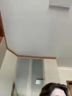 Barbiehot2  live sex cam