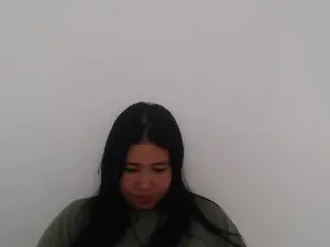 Deykam  live sex cam
