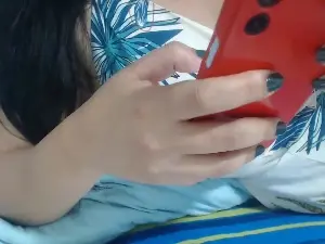 Deykam  live sex cam