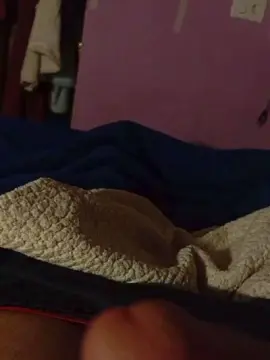 Gilbil2589  live sex cam