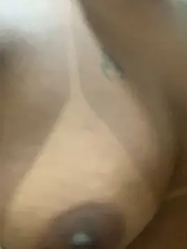 Kely21  live sex cam