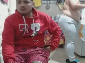 Lili_latina  live sex cam